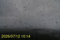 Img20260712_101400.jpg