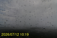 Img20260712_101900.jpg