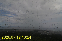 Img20260712_102400.jpg
