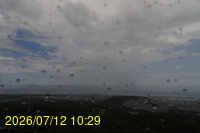 Img20260712_102900.jpg