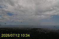 Img20260712_103400.jpg