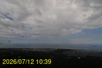 Img20260712_103900.jpg
