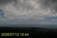 Img20260712_104400.jpg