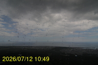 Img20260712_104900.jpg