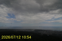 Img20260712_105400.jpg