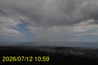 Img20260712_105900.jpg