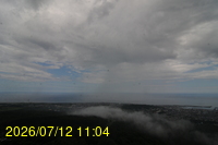 Img20260712_110400.jpg