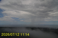 Img20260712_111400.jpg