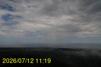 Img20260712_111900.jpg