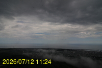 Img20260712_112400.jpg