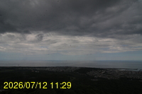 Img20260712_112900.jpg