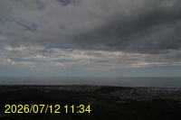 Img20260712_113400.jpg