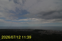 Img20260712_113900.jpg