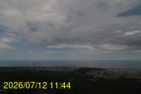 Img20260712_114400.jpg