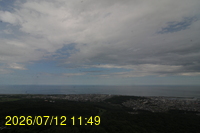 Img20260712_114900.jpg