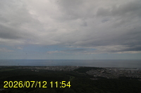 Img20260712_115400.jpg