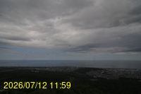 Img20260712_115900.jpg