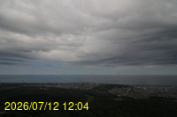 Img20260712_120400.jpg