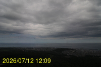 Img20260712_120900.jpg