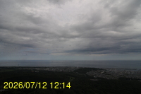 Img20260712_121400.jpg