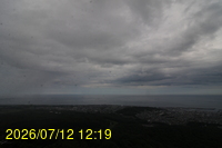 Img20260712_121900.jpg