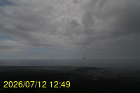 Img20260712_124900.jpg