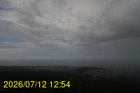 Img20260712_125400.jpg