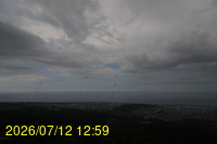 Img20260712_125900.jpg