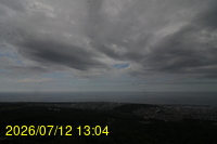 Img20260712_130400.jpg