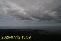 Img20260712_130900.jpg