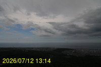 Img20260712_131400.jpg