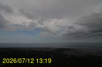 Img20260712_131900.jpg