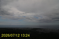 Img20260712_132400.jpg