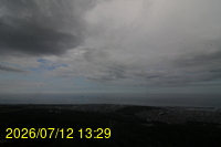Img20260712_132900.jpg