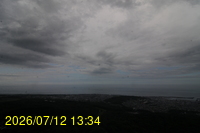 Img20260712_133400.jpg