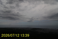 Img20260712_133900.jpg