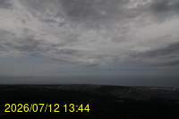 Img20260712_134400.jpg