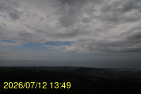 Img20260712_134900.jpg