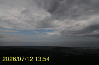 Img20260712_135400.jpg