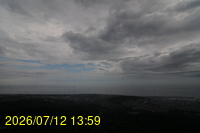 Img20260712_135900.jpg
