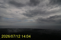 Img20260712_140400.jpg