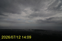 Img20260712_140900.jpg
