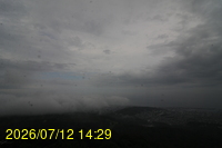 Img20260712_142900.jpg