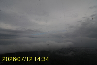 Img20260712_143400.jpg