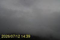 Img20260712_143900.jpg