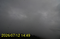 Img20260712_144900.jpg