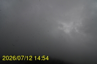 Img20260712_145400.jpg
