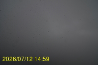 Img20260712_145900.jpg