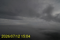 Img20260712_150400.jpg