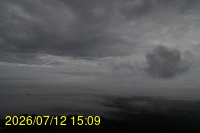 Img20260712_150901.jpg